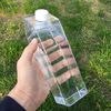clearplasticmilkcartonwaterbottle4