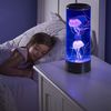 LED Jellyfish Lava Lamp & Aquarium For Kids & Adults.jpg