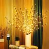 LED Willow Branches.jpg