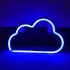 Cloud Neon Light Sign For Luxury Décor Vibes.png