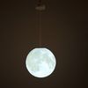 3D Hanging Moon Lamp For Home Decor1.png
