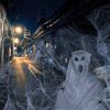Spooky Halloween Spider Web Décor (3).jpg