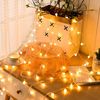 LED Ball String Lights For Indoor & Outdoor Décor (1).jpg