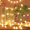 LED Ball String Lights For Indoor & Outdoor Décor (6).jpg