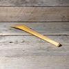 willow-wood-spatula-1.jpg