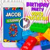 brick-building-blocks-lego-birthday-video-invitation.jpg