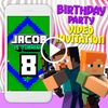 minecraft-birthday-party-Video-Invitation-3-1.jpg