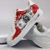 custom-sneakers-nike-air-force white-unisex-shoes-hand painted-dollar-wearable-art 1.jpg