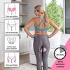 Pelvic Muscle Hip Trainer - 2.png