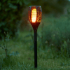 solarflamelights2.png