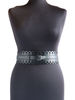 laser-cut-leather-corset-belt-dress-peplum-belt-waist-wide-corset-belt-black-1..jpg