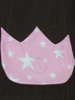 pillow crown 4 — копия (2).png