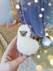 Amigurumi miniature llama crochet pattern.jpg