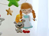 wizard-of-oz-baby-mobile-for-crib-5.jpeg