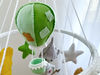 wizard-of-oz-baby-mobile-for-crib-6.jpeg