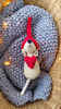 Amigurumi mouse crochet pattern 3.jpg