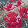 poppies-cross-stitch-wall-art-for-living-room.png