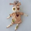 handmade-creepy-cute-doll-voodoo