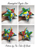 peyote_star_pattern_hummingbird_sides.jpg