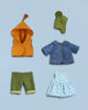 clothes-for-mini-bear-sewing-pattern-2.jpg