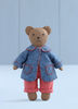 mini-bear-doll-sewing-pattern-7.jpg