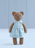 mini-bear-doll-sewing-pattern-10.jpg
