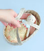 mini-bunny-with-sleeping-basket-sewing-pattern-4.jpg