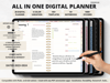 ALL-IN-ONE-DIGITAL-PLANNER-BUNDLE-Graphics-69800074-1-1-580x435.png