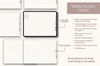 Neutral-Undated-Yearly-Digital-Planner-Graphics-15521930-6-580x387.png