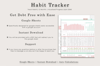 Habit-Tracker-Spreadsheet-Google-Sheets-Graphics-89700667-2-580x386.png