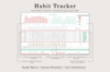 Habit-Tracker-Spreadsheet-Google-Sheets-Graphics-89700667-6-580x386.png