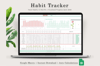 Habit-Tracker-Spreadsheet-Google-Sheets-Graphics-89700667-7-580x386.png