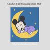 crochet-C2C-sleeping-mickey-mouse-blanket.png