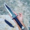 Rambo knife.jpg