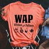 witches-and-potions-tee-heather-orange-s-peachy-sunday-t-shirt-19154850480286_1024x.jpg