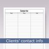 client-contact-form-template-printable-pdf-pages.jpg