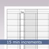 undated-daily-schedule-planner-hourly-intervals.jpg