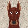 Doberman dog quilt.jpg