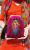 colorful bead embroidery boho mini bag.jpg