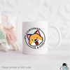 MR-472023205748-my-coworker-is-a-dog-mug-work-from-home-gift-pet-dog-gifts-image-1.jpg