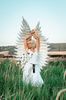 Wedding Angel Wings.jpg