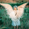Wedding Angel Wings Bride Angel Costume Cosplay Wings.jpg