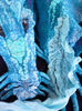 nunofelting dragon bactus embroidery textures 22.jpg