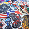 Motorcycle-Stickers-Helmet-Motorbike-stickers-Moto-Biker-Stickers-Luggage-and-Travel-Stickers-Chopper-bike-Decals-2.png