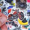 Motorcycle-Stickers-Helmet-Motorbike-stickers-Moto-Biker-Stickers-Luggage-and-Travel-Stickers-Chopper-bike-Decals-6.png
