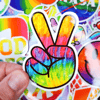 Happy-Rainbow-Stickers-Pack-LGBTQ-Stickers-Pride-Month-Gay-and-Lesbian-Stickers-Queer-Stickers-Funny-Stickers-Laptop-Decals-7.png
