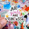 Princess-Stickers-Pack-Cartoon-Stickers-Elf-stickers-Fairy-Tale-Stickers-Funny-Stickers-Laptop-Stickers-9.png