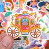 Princess-Stickers-Pack-Cartoon-Stickers-Elf-stickers-Fairy-Tale-Stickers-Funny-Stickers-Laptop-Stickers-4.png
