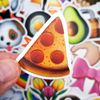 Funny-Emoji-Stickers-Children-Stickers-Laptop-Stickers-Teenage-Stickers-Emoji-Bundle-Scrapbook-stickers-8.png