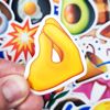 Funny-Emoji-Stickers-Children-Stickers-Laptop-Stickers-Teenage-Stickers-Emoji-Bundle-Scrapbook-stickers-7.png